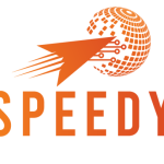 Speedy Solutions