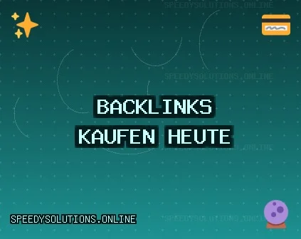 Qualitative Backlinks