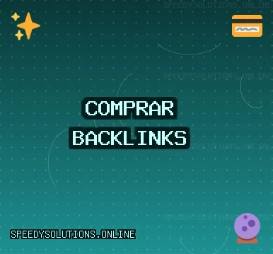 Backlinks de Qualidade