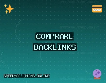 Backlinks di Qualità